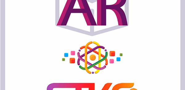 STKC Science AR Header - AppWisp.com STKC Science AR Header - AppWisp.com