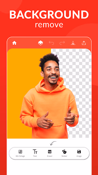 Thumbnail Maker for YouTubers Screenshot 2 - AppWisp.com Thumbnail Maker for YouTubers Screenshot 2 - AppWisp.com