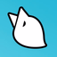 SWIPEBY - Curbside Takeout - AppWisp.com