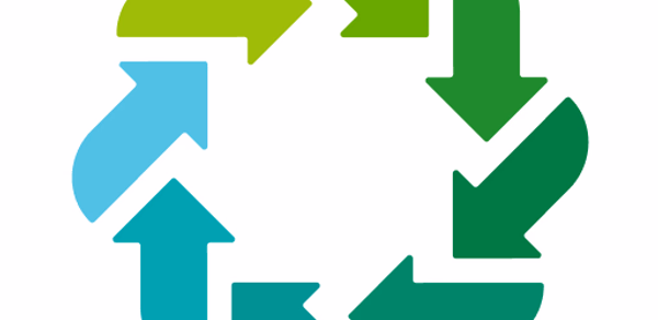 Recycle! - Collection calendar Header - AppWisp.com Recycle! - Collection calendar Header - AppWisp.com