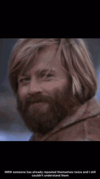 Reaction GIFs Screenshot 1 - AppWisp.com Reaction GIFs Screenshot 1 - AppWisp.com