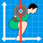 Starting Strength Official - AppWisp.com