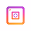 Lomograph: ig effects & Camera - AppWisp.com
