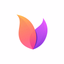 VICQ - Live Video Chat Love - AppWisp.com