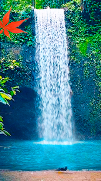 Waterfall Photo Frames CB Edit Screenshot 4 - AppWisp.com Waterfall Photo Frames CB Edit Screenshot 4 - AppWisp.com