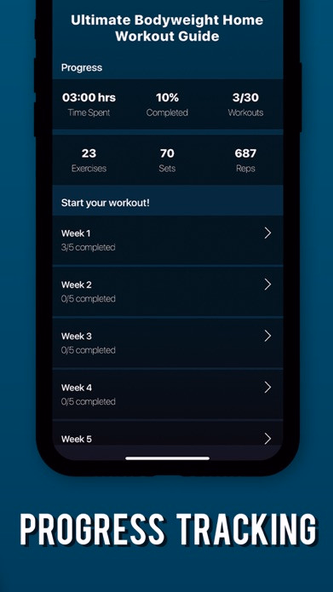 AFLETE Screenshot 3 - AppWisp.com AFLETE Screenshot 3 - AppWisp.com