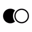 Focos - AppWisp.com