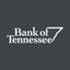 Bank of Tennessee Mobile - AppWisp.com