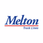 Melton Truck Lines - AppWisp.com