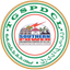 TGSPDCL Citizen App - AppWisp.com