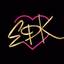 EPK CHIC - AppWisp.com