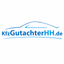 KFZ Gutachter NAD - AppWisp.com