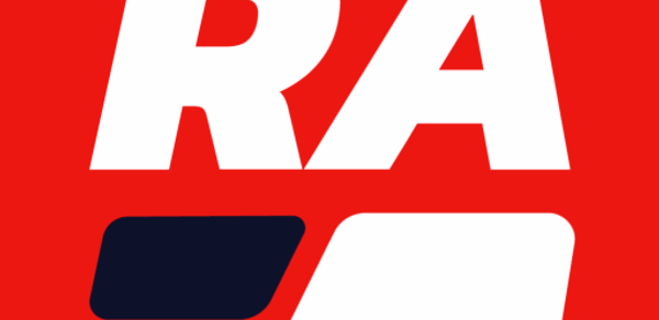 RacingAmerica.tv Header - AppWisp.com RacingAmerica.tv Header - AppWisp.com