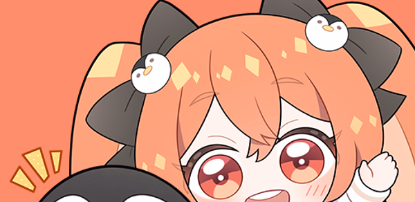 WeComics TH: Webtoon Header - AppWisp.com WeComics TH: Webtoon Header - AppWisp.com