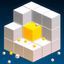 The Cube - What's Inside ? - AppWisp.com The Cube - What's Inside ? - AppWisp.com