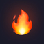 The Wildfire Tracker - AppWisp.com
