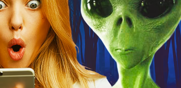 Photo Editor with Aliens UFO Header - AppWisp.com Photo Editor with Aliens UFO Header - AppWisp.com