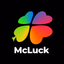 McLuck Casino: Jackpot Slots - AppWisp.com