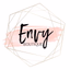 Envy Boutique - AppWisp.com