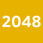 2048 - AppWisp.com