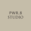 PWR.8 - AppWisp.com