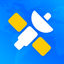 NetNewsWire: RSS Reader - AppWisp.com