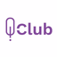 QClub - AppWisp.com