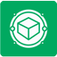 Coingram: درآمد از ارزدیجیتال - AppWisp.com