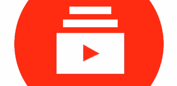 SubChat - Sub4Sub Header - AppWisp.com SubChat - Sub4Sub Header - AppWisp.com