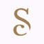 Shady Canyon Golf Club - AppWisp.com