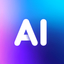 YouCam AI Pro: Art Generator - AppWisp.com