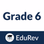 Grade 6 All Subjects Exam Prep - AppWisp.com
