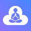 Zen Flow - Meditate Now - AppWisp.com