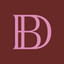 Barre Definition - AppWisp.com