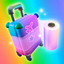 Airport Life 3D - AppWisp.com