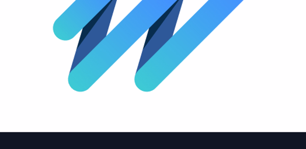 HERE WeGo BETA Header - AppWisp.com HERE WeGo BETA Header - AppWisp.com