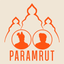 Paramrut - AppWisp.com
