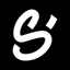 S'more: New Experiences Await - AppWisp.com