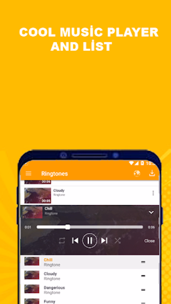 Tube Music Tubeplay Downloader Screenshot 4 - AppWisp.com Tube Music Tubeplay Downloader Screenshot 4 - AppWisp.com