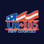 US 105 New Country (KUSJ) - AppWisp.com