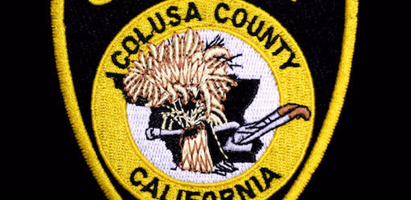 Colusa County Sheriff's Office Header - AppWisp.com Colusa County Sheriff's Office Header - AppWisp.com