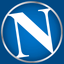 Norfolk Daily News - AppWisp.com