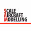 Scale Aircraft Modelling - AppWisp.com