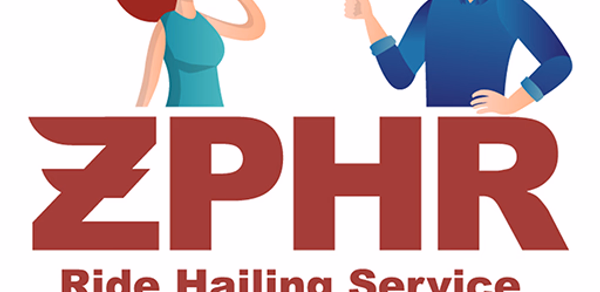 ZPHR-Hotel/Corp Header - AppWisp.com ZPHR-Hotel/Corp Header - AppWisp.com