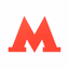 Yandex Metro - AppWisp.com