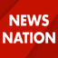 NewsNation - AppWisp.com