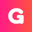 GifLab - GIF Maker & Editor - AppWisp.com