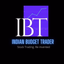 Indian Budget Trader - AppWisp.com