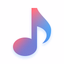 Notification Sound iPhone Tone - AppWisp.com