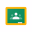 Google Classroom - AppWisp.com